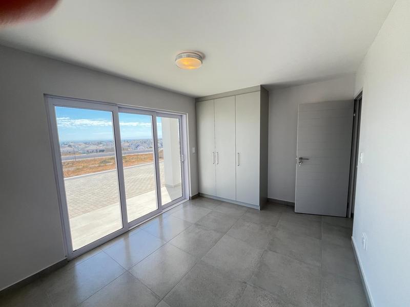 4 Bedroom Property for Sale in Da Gama Bay Western Cape